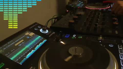 Snapshot of reticuli chatting on 04/04/26, 11:13 GearPorn online show from 04/04/26, 11:13
