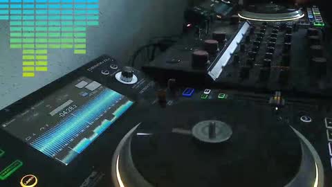 Snapshot of reticuli chatting on 04/05/26, 07:22 GearPorn online show from 04/05/26, 07:22