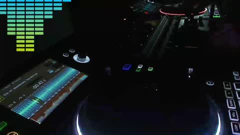 Snapshot of reticuli chatting on 04/09/26, 02:22 GearPorn online show from 04/09/26, 02:22