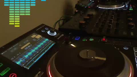 Snapshot of reticuli chatting on 04/10/26, 04:06 GearPorn online show from 04/10/26, 04:06
