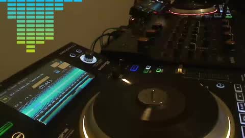 Snapshot of reticuli chatting on 04/11/26, 03:00 GearPorn online show from 04/11/26, 03:00