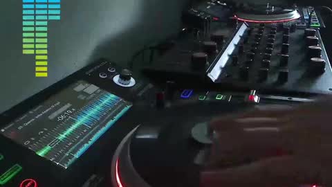 Snapshot of reticuli chatting on 04/11/26, 08:46 GearPorn online show from 04/11/26, 08:46