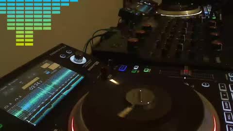 Snapshot of reticuli chatting on 04/15/26, 12:50 GearPorn online show from 04/15/26, 12:50