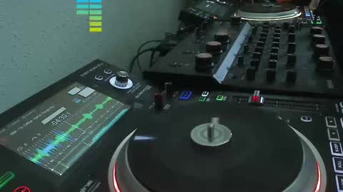 Snapshot of reticuli chatting on 04/23/26, 05:59 GearPorn online show from 04/23/26, 05:59