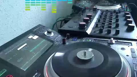 Snapshot of reticuli chatting on 04/30/26, 06:58 GearPorn online show from 04/30/26, 06:58
