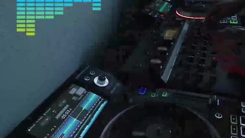 Snapshot of reticuli chatting on 05/10/26, 11:43 GearPorn online show from 05/10/26, 11:43