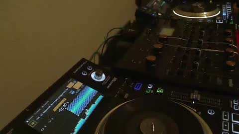 GearPorn online show from 06/09/26, 02:12