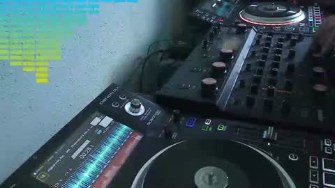 GearPorn online show from 06/19/26, 08:01