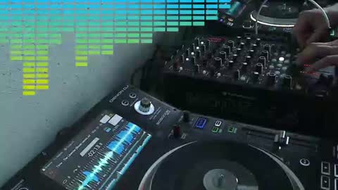 GearPorn online show from 06/28/26, 07:42