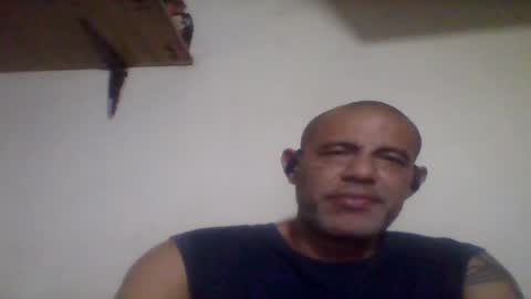 Walter online show from 03/24/26, 03:33
