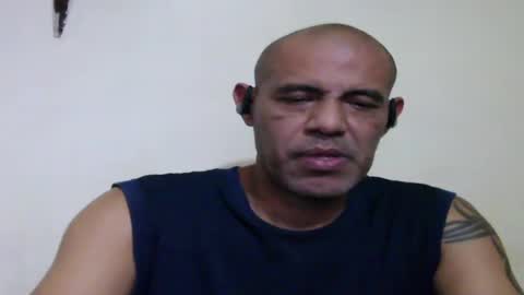 Walter online show from 05/03/26, 03:45