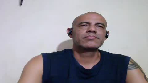 Walter online show from 05/09/26, 04:50