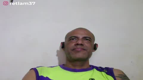Walter online show from 05/30/26, 06:10