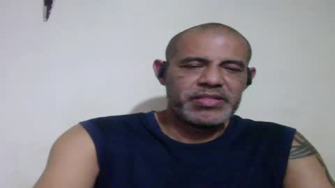 Walter online show from 06/04/26, 04:29