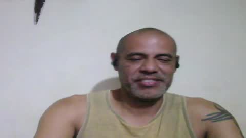 Walter online show from 06/10/26, 05:50