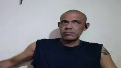 Walter online show from 06/14/26, 03:30