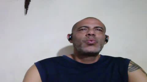 Walter online show from 06/17/26, 03:53