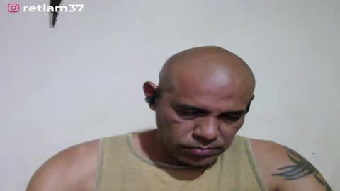 Walter online show from 06/19/26, 05:23