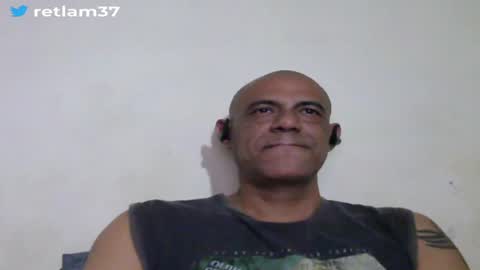 Walter online show from 06/26/26, 05:34