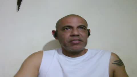 Walter online show from 06/28/26, 03:56
