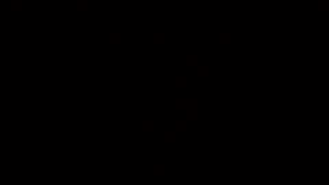 Snapshot of retro834 chatting on 11/23/25, 09:47 Rhett online show from 11/23/25, 09:47