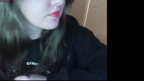 RetroCurvy online show from 01/13/25, 05:44