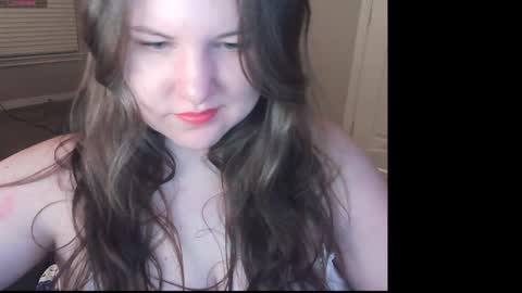 RetroCurvy online show from 01/13/25, 08:47