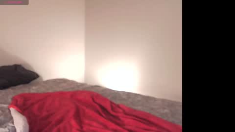 RetroCurvy online show from 01/28/25, 06:38