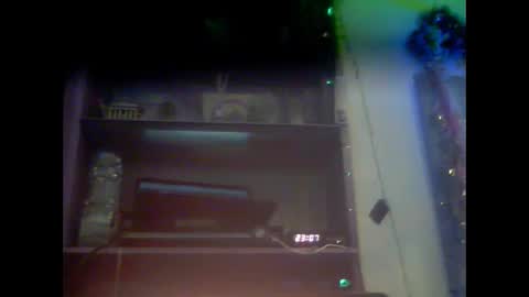 Snapshot of rettangol chatting on 12/18/24, 10:02 rettangol online show from 12/18/24, 10:02