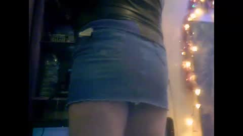 Snapshot of rettangol chatting on 01/05/25, 07:39 rettangol online show from 01/05/25, 07:39