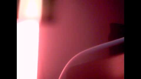 Snapshot of rettangol chatting on 01/23/25, 07:29 rettangol online show from 01/23/25, 07:29