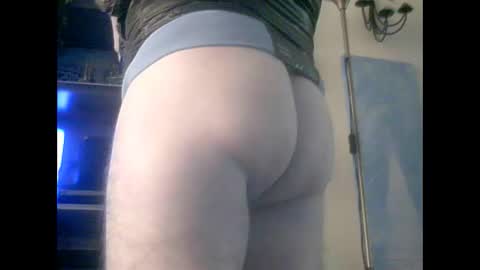 Snapshot of rettangol chatting on 10/13/25, 12:49 rettangol online show from 10/13/25, 12:49