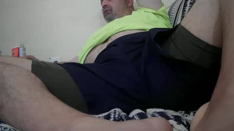 Snapshot of rette837 chatting on 03/04/26, 12:55 rette837 online show from 03/04/26, 12:55