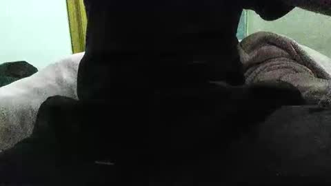 reuuven online show from 02/01/26, 12:20