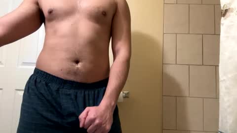 Snapshot of rev4747 chatting on 02/17/25, 03:04 rev4747 online show from 02/17/25, 03:04