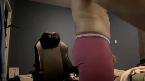 Snapshot of rev4747 chatting on 12/14/25, 03:23 rev4747 online show from 12/14/25, 03:23