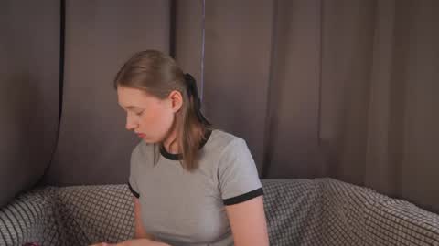 revamcallister online show from 05/10/26, 10:20
