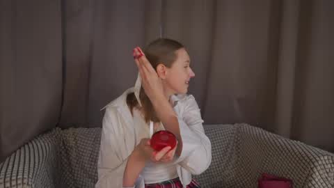 revamcallister online show from 05/11/26, 11:27