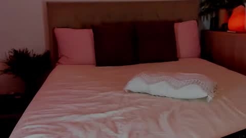 Snapshot of revealyourdarkdesires chatting on 01/18/26, 11:08 revealyourdarkdesires online show from 01/18/26, 11:08