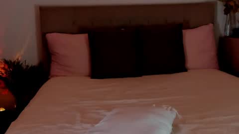 Snapshot of revealyourdarkdesires chatting on 03/29/26, 07:47 revealyourdarkdesires online show from 03/29/26, 07:47