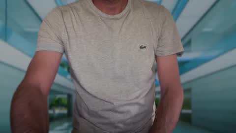 SonnyXXX online show from 12/30/24, 04:31