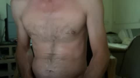 SonnyXXX online show from 02/01/25, 10:26