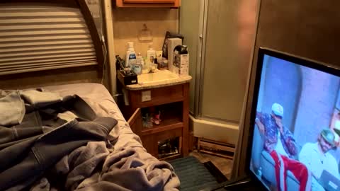 rex558272 online show from 01/17/25, 01:57