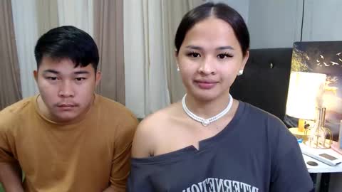 rex_bree online show from 02/18/25, 06:47