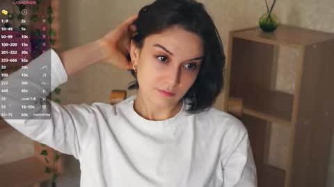 Paposha online show from 12/19/25, 07:37