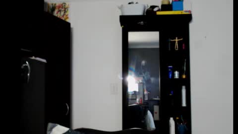 Rex online show from 02/22/25, 08:53