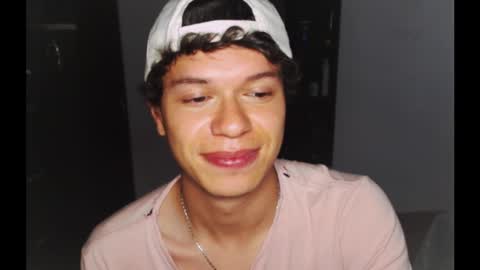 Rex online show from 02/27/25, 06:53