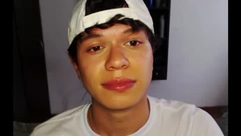 Rex online show from 03/01/25, 05:27