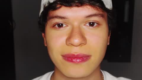 Rex online show from 03/05/25, 04:13