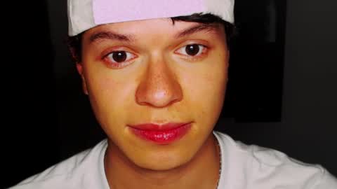 Rex online show from 03/06/25, 04:49